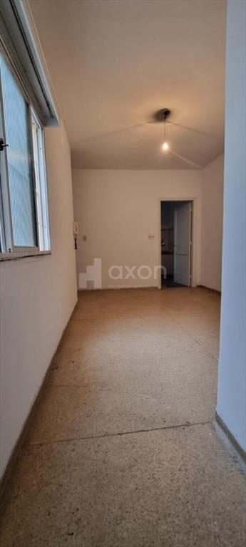 VENTA APARTAMENTO 2 DORMITORIOS PH LA UNION