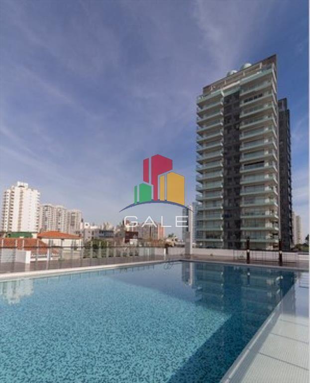 Departamento de 2 dormitorios proximo al mar en venta.