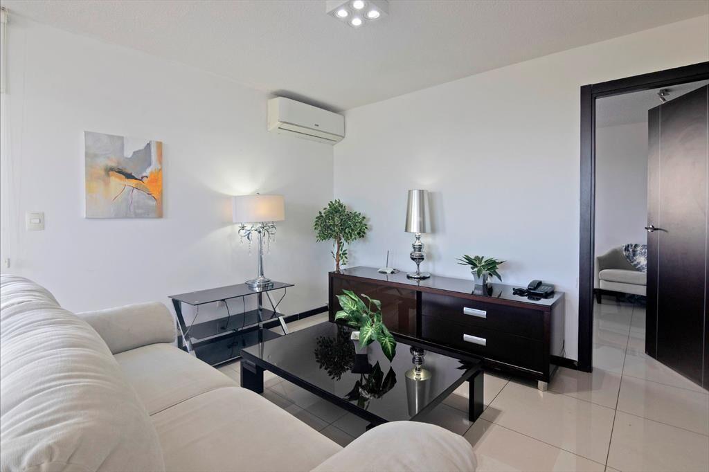 Venta de apartamento 3 dormitorios en Roosevelt