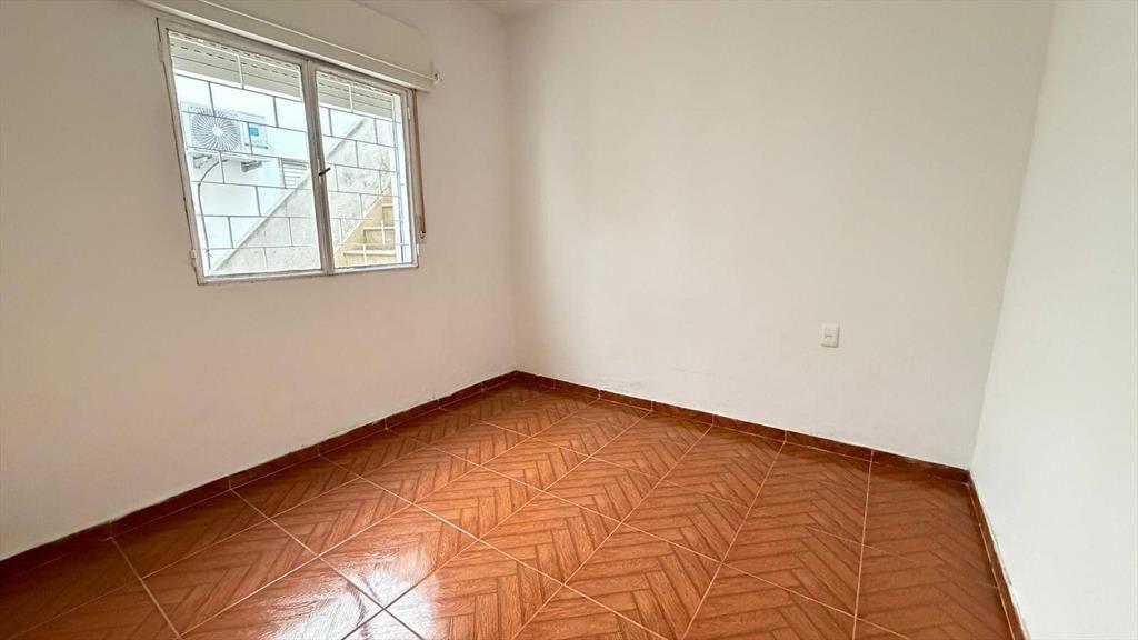Alquiler de Apartamento en Alejo Rosell y Rius con 2 dormito