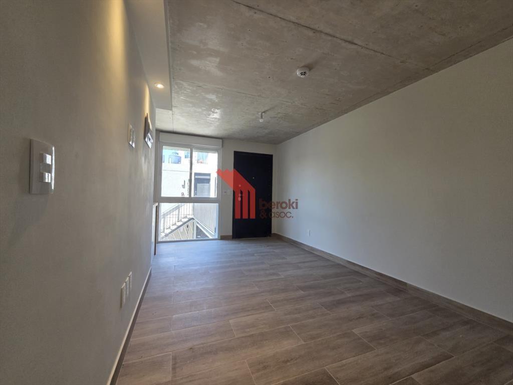 VENTA APARTAMENTO A ESTRENAR 2 DORMITORIOS