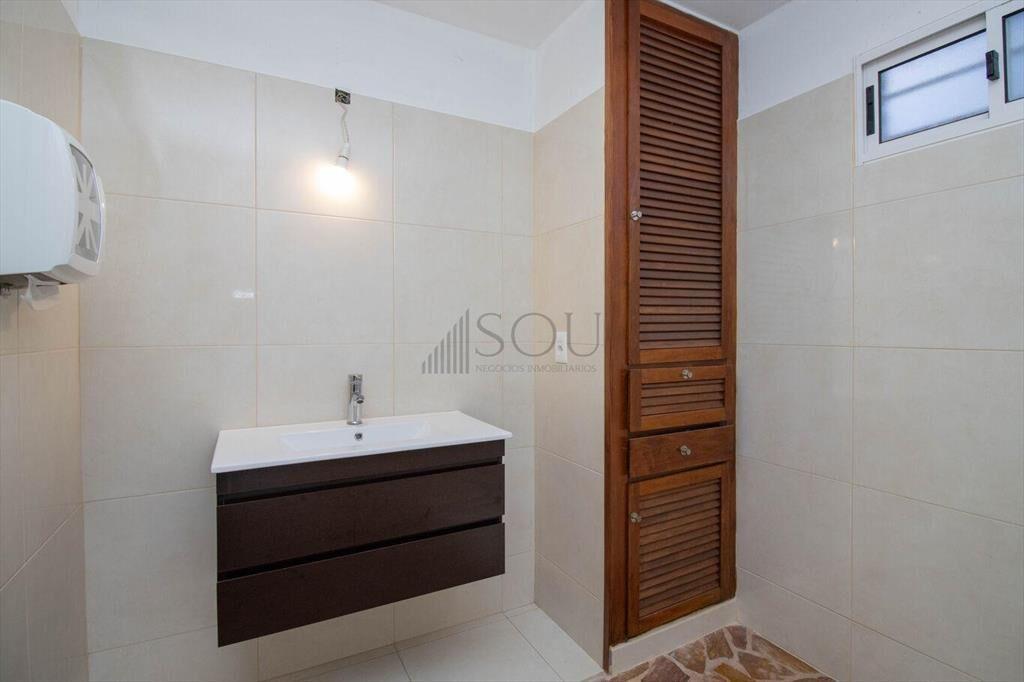 Venta de Casa en MALVÍN