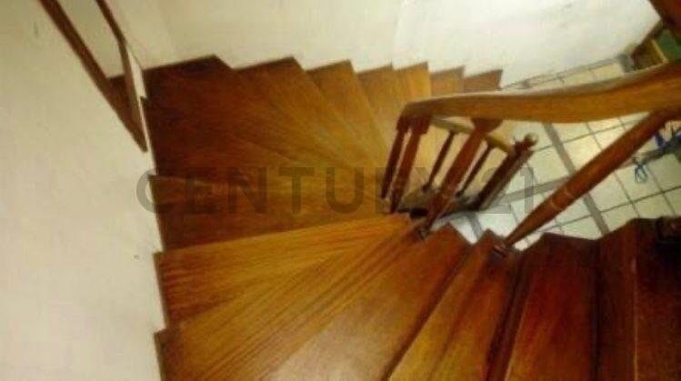 VENTA LOCAL COMERCIAL CENTRO 3 NIVELES