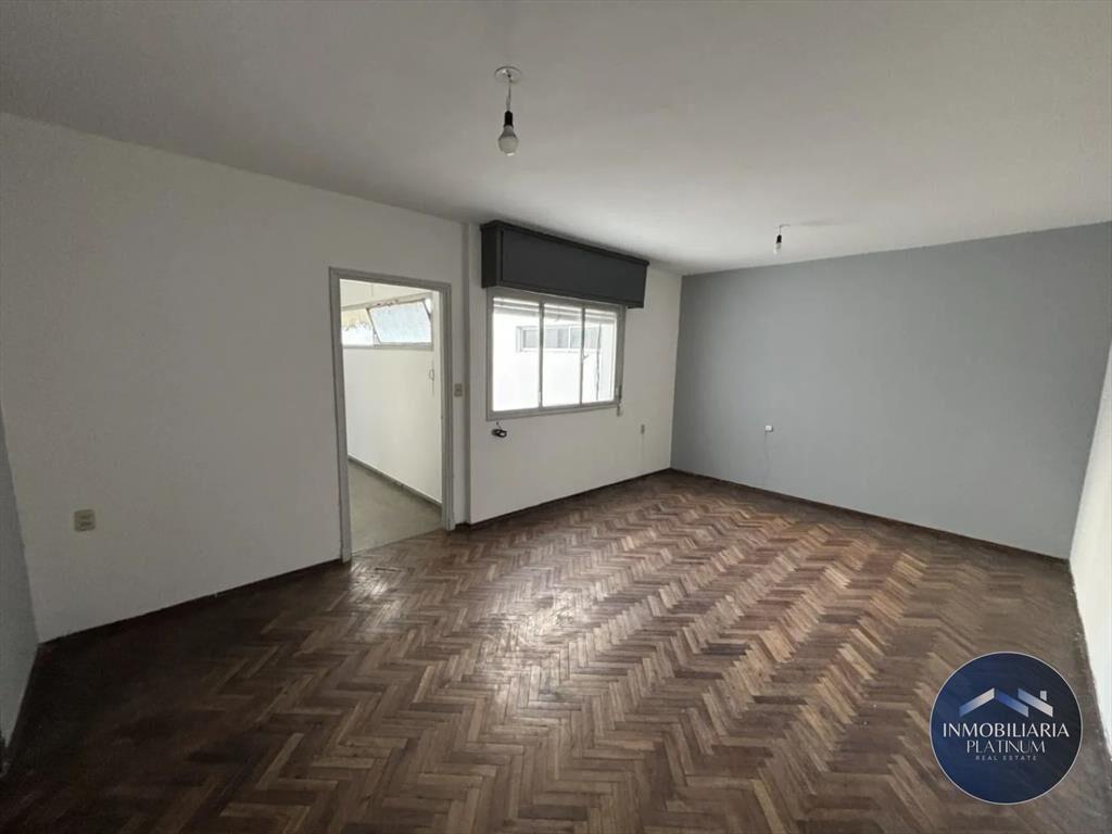 Apartamento en alquiler en La Blanqueada