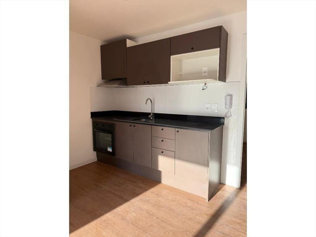 Venta de Apartamento en CORDÓN