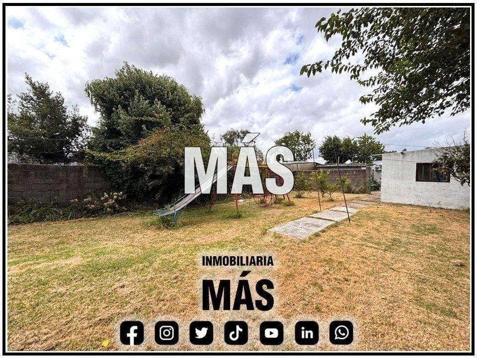 Terreno Venta Padrón Único Sayago Montevideo iMas.uy MC *...