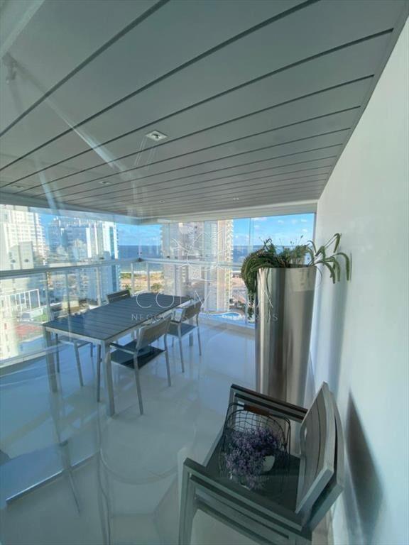 APARTAMENTO CON EXCELENTES SERVICIOS - MANSA
