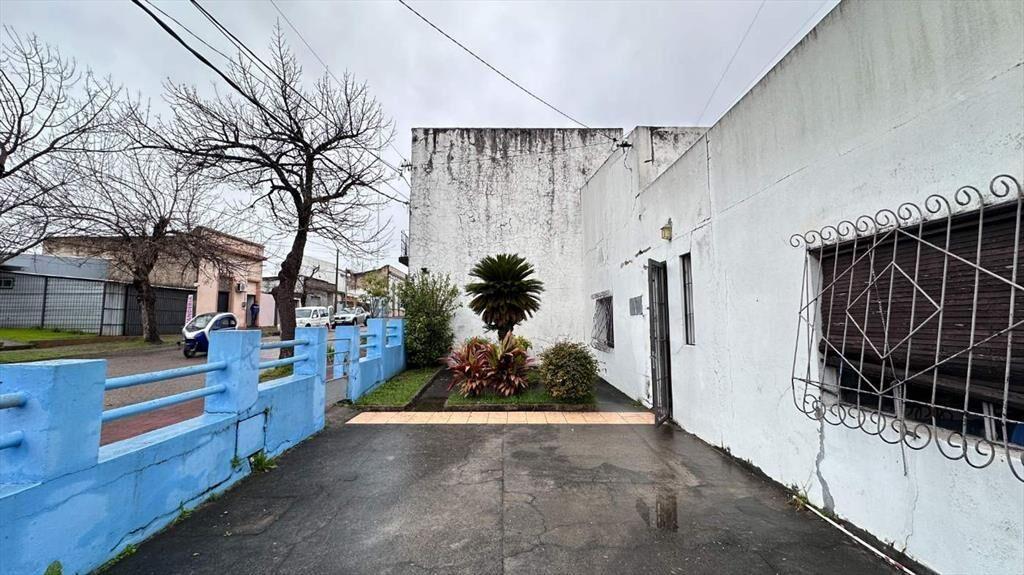 CASA VENTA PRIVILEGIADA UBICACION