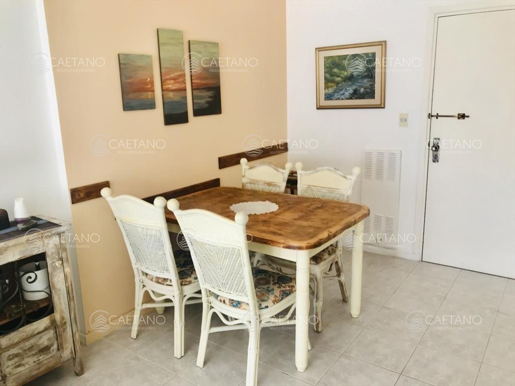 Apartamento en venta Puerto Punta del Este