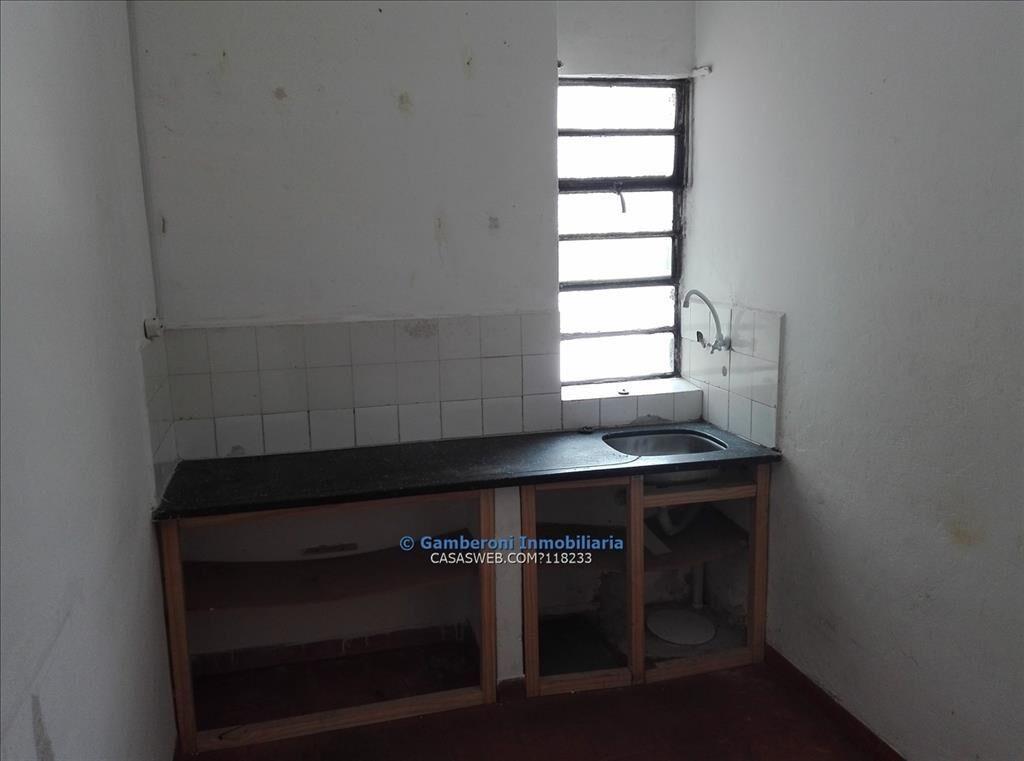 Apartamento en venta sobre Avda. Garzón. Con renta.