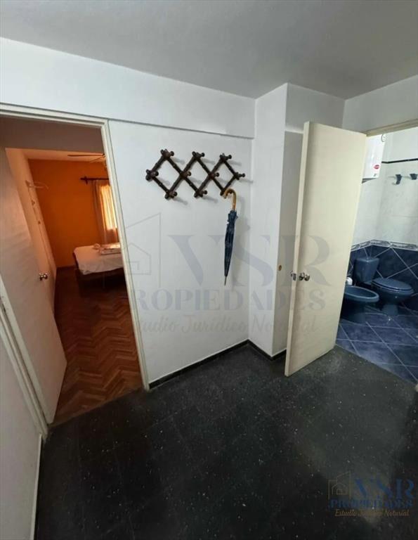 Venta apartamento dúplex 3 dormitorios en Cooperativa en...