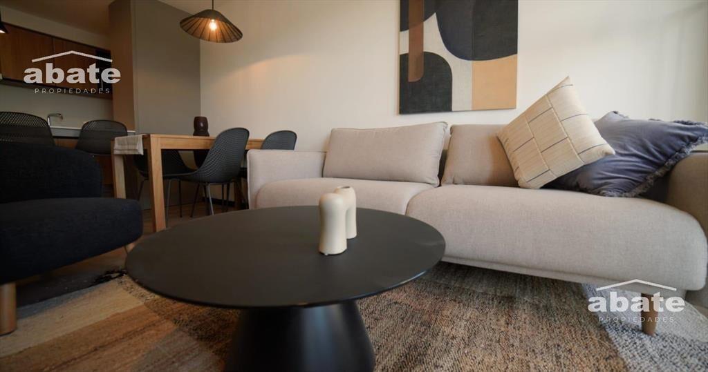 Apartamento 2 dormitorios con gran terraza A ESTRENAR en Pa