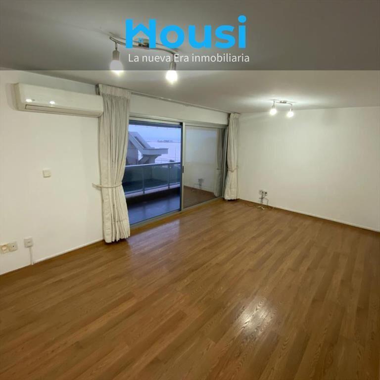 Venta Apartamento 2 dormitorios sobre la rambla con vista a