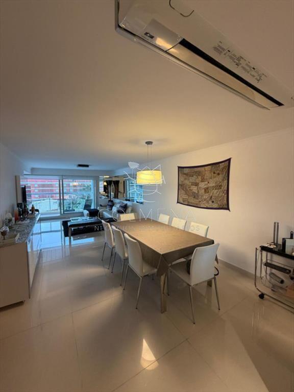 Apartamento a 100 metros del mar, primeras Playa