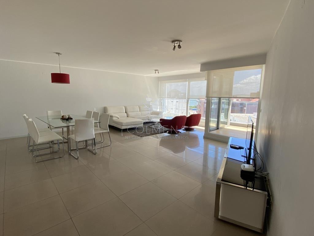Apartamento en Venta, Mansa, Punta del Este.
