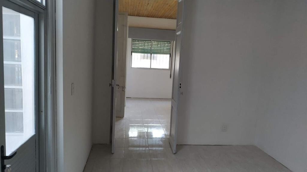 Inversión renta, proyecto reciclaje , tres cruces
