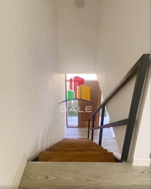 Casa en venta - Parque Burnett a estrenar