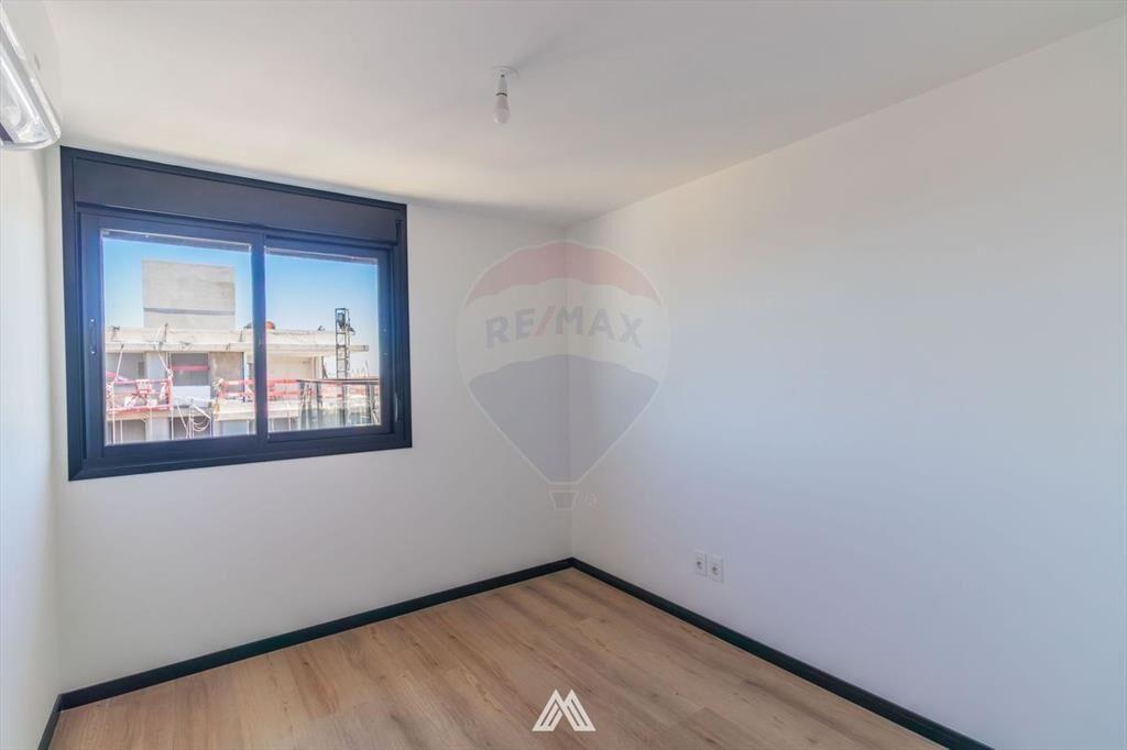 Venta apto 3 dorm. terraza, parr., Barra Carrasco