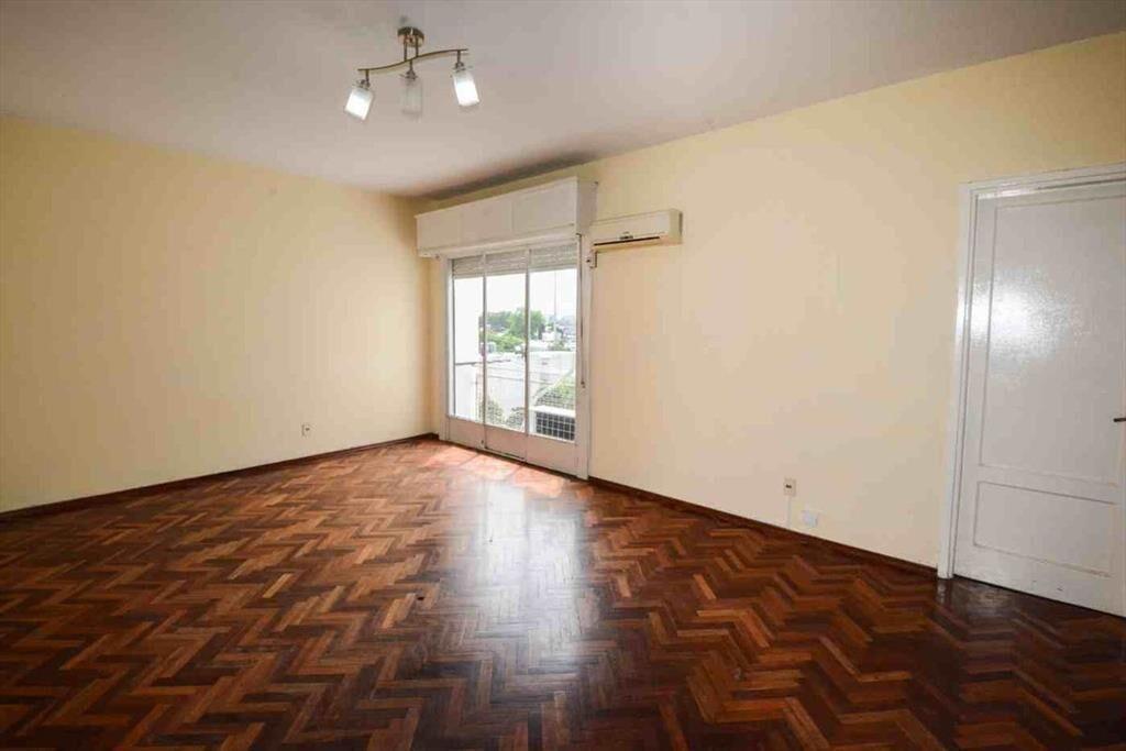 Venta apartamento Prado 2 dormitorios con renta