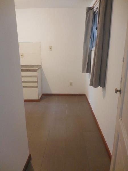 Apartamento Alquiler en Cordón