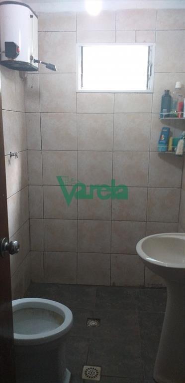 Casa en Marindia 4 dormitorios 2 baños