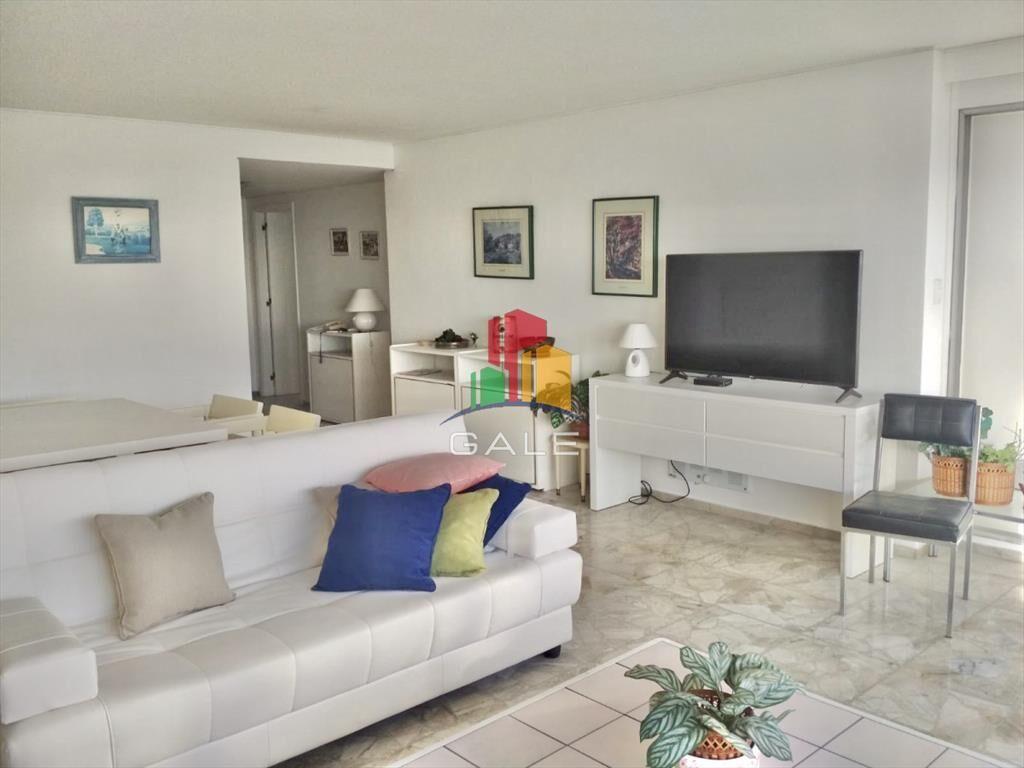 IV-Mansa Primera Linea