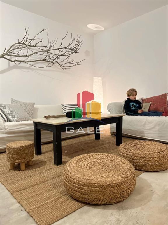 Amplia casa a la venta en Punta del Este de 6 dormitorios e