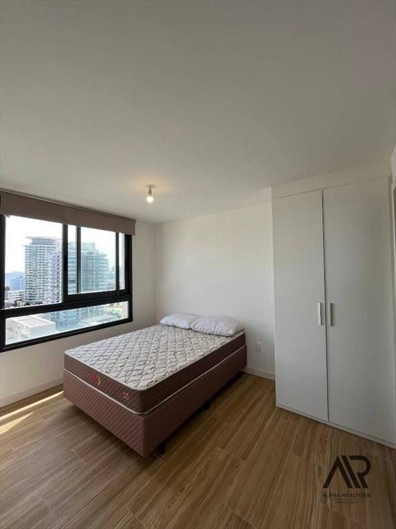 Apartamento 2 Dormitorios En Venta Playa Brava