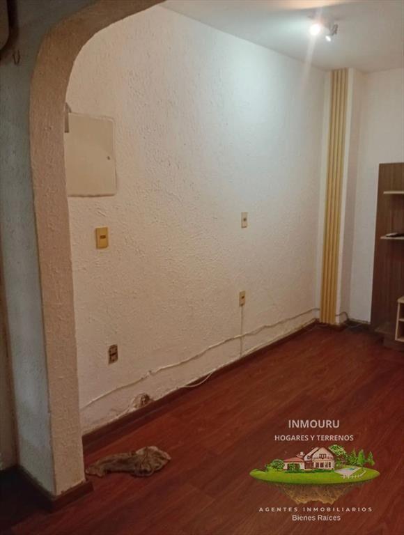 Se alquila casa en zona Reducto