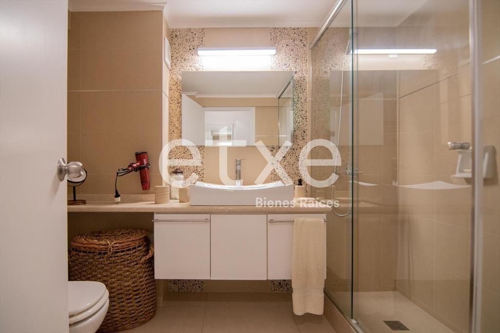 Apartamento en Venta Playa brava Punta del Este...