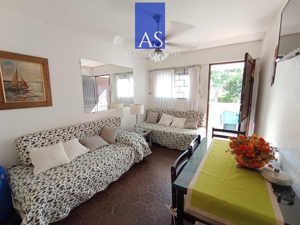 Venta Playa Mansa oportunidad
