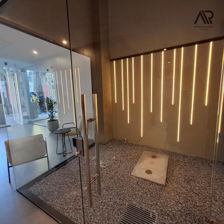 Apartamento en Cordon de 1 Dormitorio