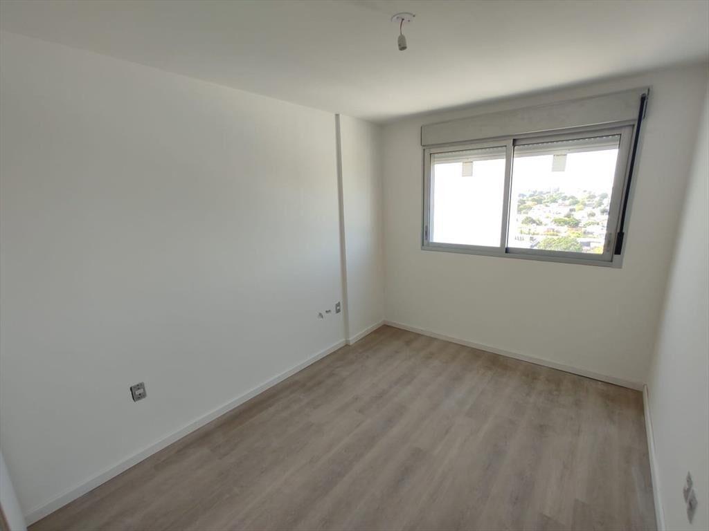 Apartamento en alquiler 1 dormitorio con garaje La Blanquea