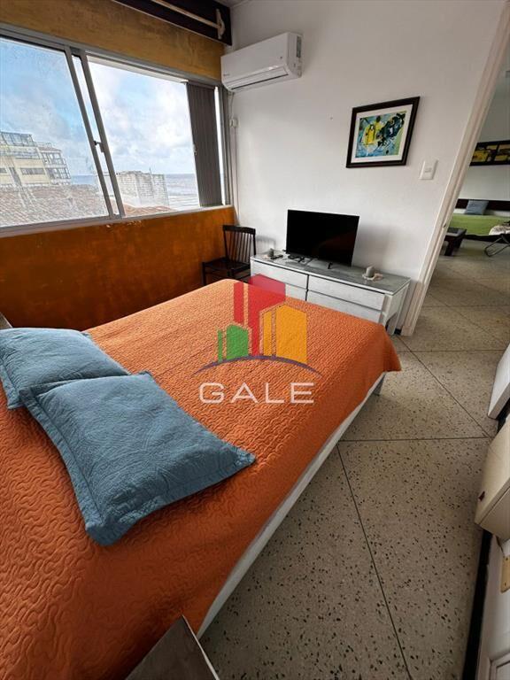 Apartamento en Punta del Este, Península