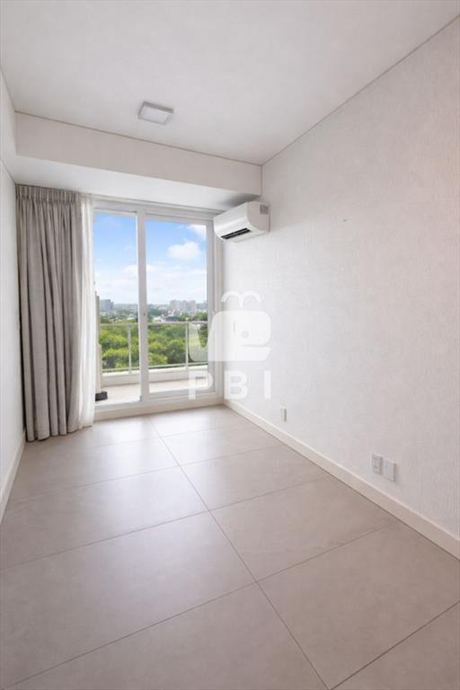 Espectacular apartamento en venta, LE PARC III, -