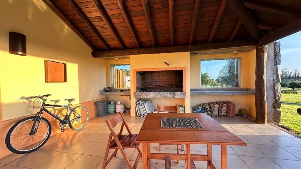 Casa en venta El Quijote, La Barra, Punta del Este