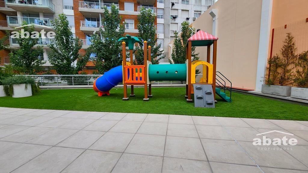 Venta apartamento 2 dormitorios - Tres Cruces