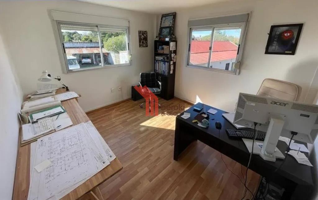 Venta Local comercial, con gran terreno sobre