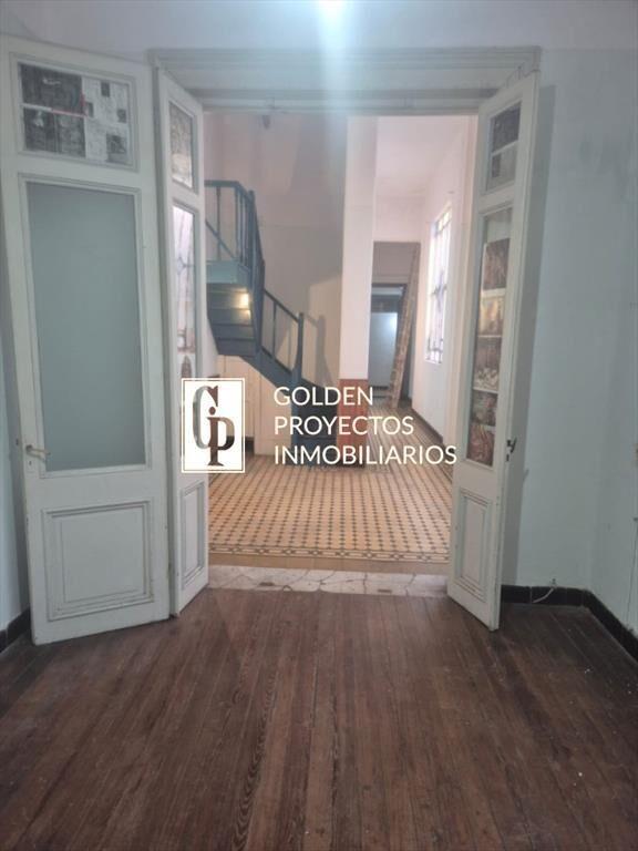 Apartamento en Alquiler 3 Dormitorios y Altillo en Centro