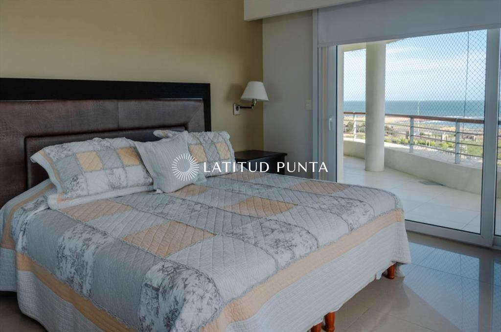 Veramansa, apartamento de 3 dormitorios más