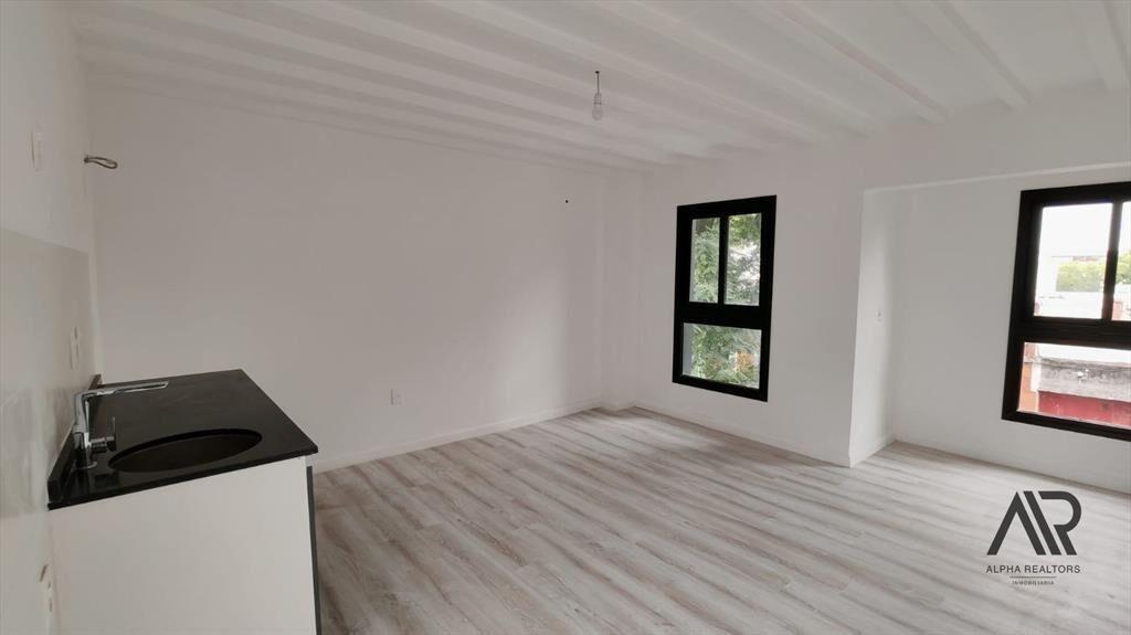 Apartamento en venta en Aguada