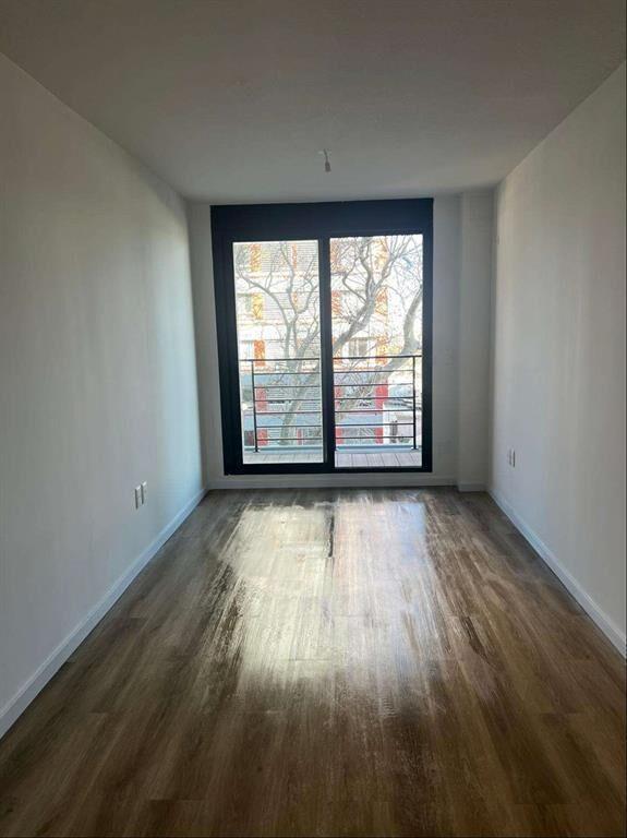 Apartamento 2 dormitorios en el edificio ventura soho, coci