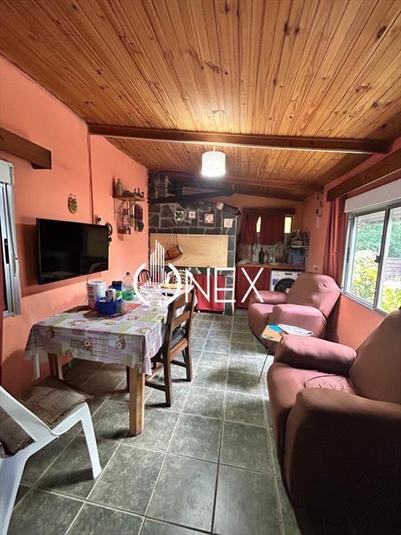Se vende casa en Pando , Canelones