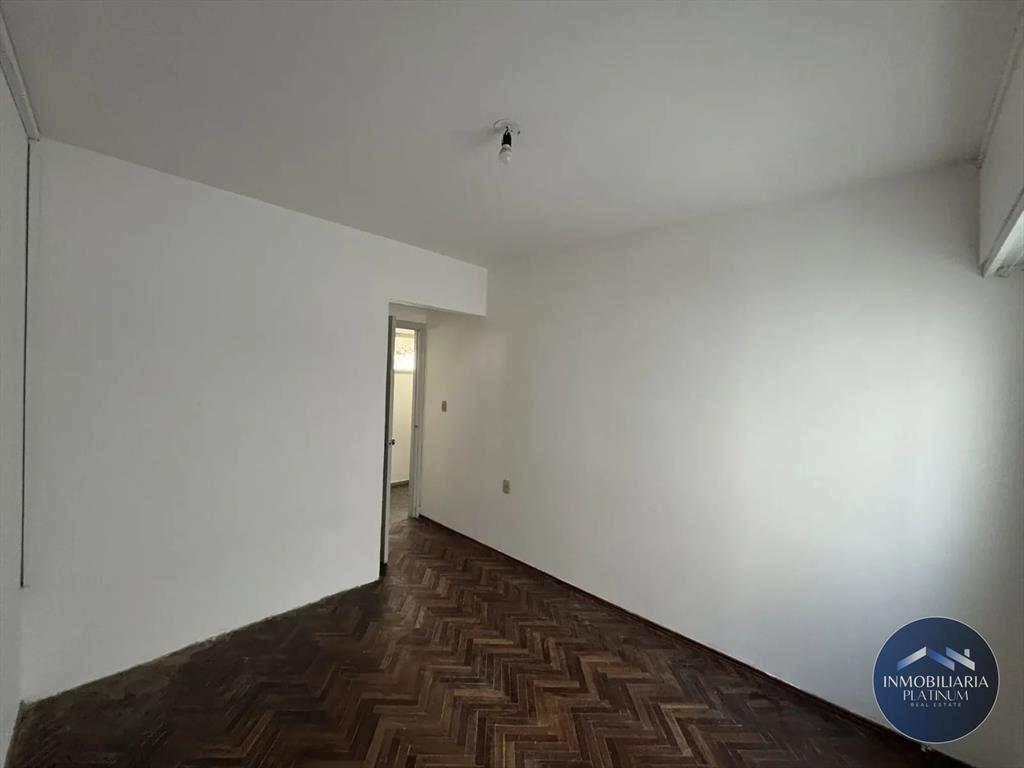 Apartamento en alquiler en La Blanqueada