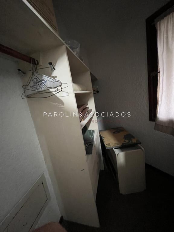 Casa En Venta o alquiler anual, Zona Cantegril.