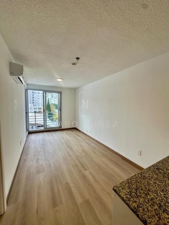 Alquiler 1 dormitorio en Tres Cruces