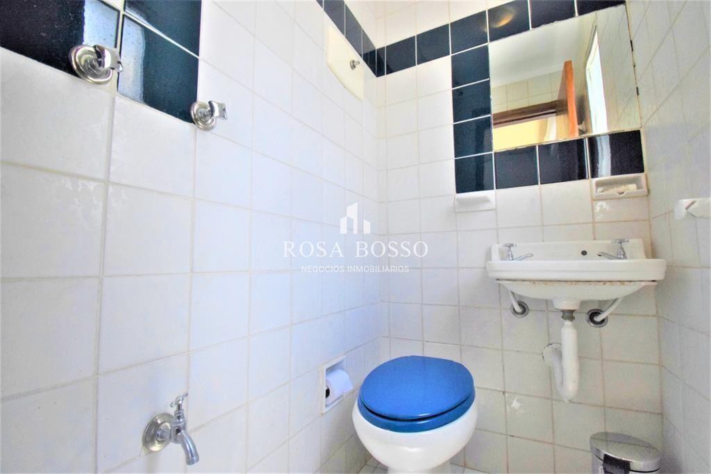 VENTA, Apartamento, 3 dormitorios, con vista, del