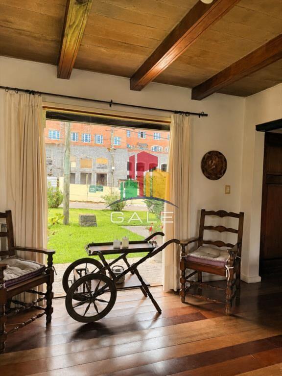 Vende hermosa casa en san rafael , cerca del mar,