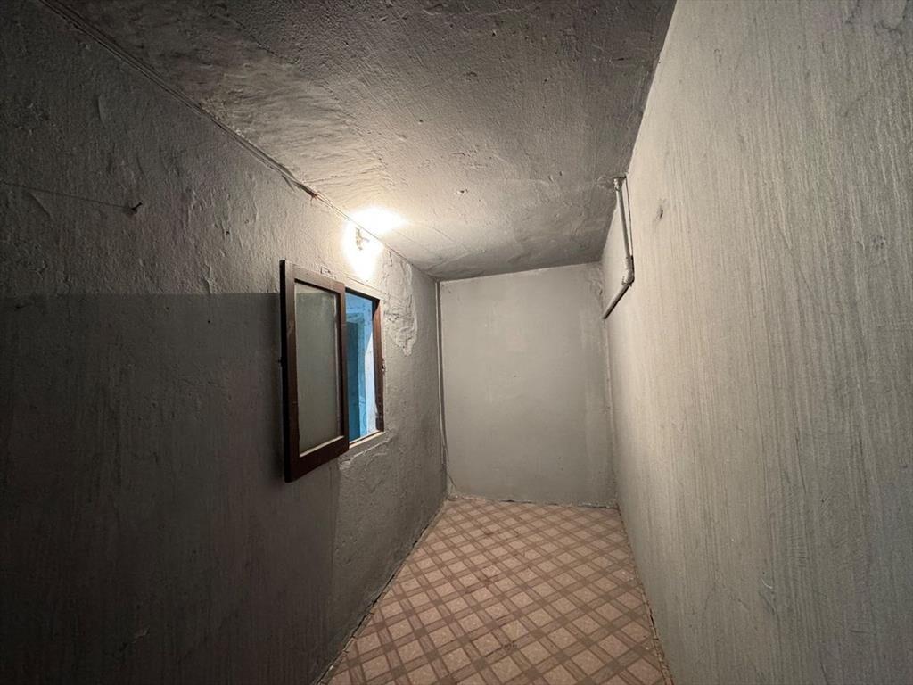 Vendo permuto casa local deposito apartamento