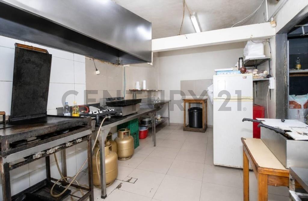 Venta de local Comercial en ruta Inter EL PINAR
